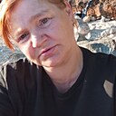 Ирина, 45 лет
