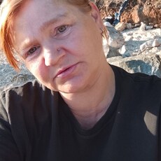 Фотография девушки Ирина, 45 лет из г. Жигулевск