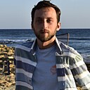 Giorgi, 28 лет
