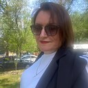 Александра, 44 года