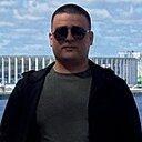 Бек, 30 лет