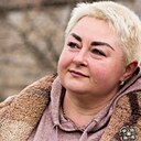 Оксана, 48 лет