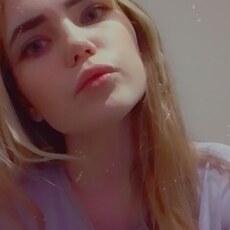 Ульяна, 21 из г. Казань.