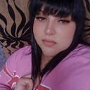 Анастейша, 32 года