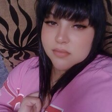 Фотография девушки Анастейша, 32 года из г. Киев