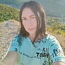 Наталья, 36 лет