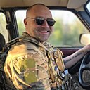 Александр, 36 лет