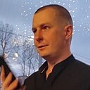 Александр, 38 лет