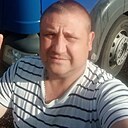 Константин, 45 лет