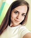 Наталья, 36 лет