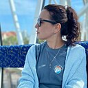 Екатерина, 41 год