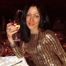 Фотография девушки Галина, 42 года из г. Луга