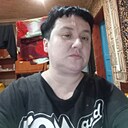 Катя, 38 лет