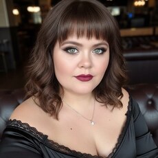 Фотография девушки Анастасия, 35 лет из г. Таганрог