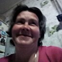 Ирина, 39 лет