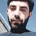 Narek, 29 лет