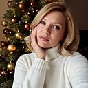 Саша, 35 лет