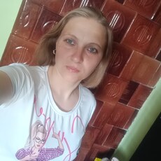Фотография девушки Galinkа, 38 лет из г. Львов