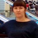 Алина, 35 лет