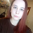 Ксения, 24 года