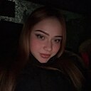 Кристина, 23 года