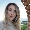 Валентина, 42 года