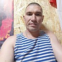 Олег, 34 года