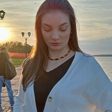 Фотография девушки Жанна, 32 года из г. Петрозаводск