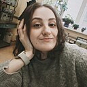 Анастасия, 30 лет