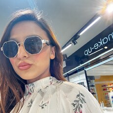 Фотография девушки Madi, 22 года из г. Дербент