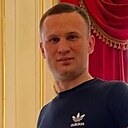 Андрей, 34 года