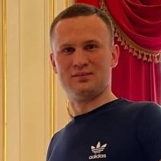 Фотография мужчины Андрей, 34 года из г. Лысково