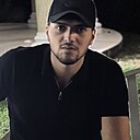 Harut, 24 года