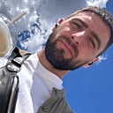 Пётр, 32 года