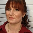 Елена, 49 лет