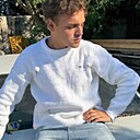 Данил, 22 года
