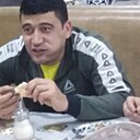 Мухриддин, 34 года