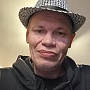 Дмитрий, 53 года