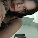 Саша, 18 лет