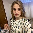 Татьяна, 33 года