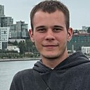 Никита, 23 года