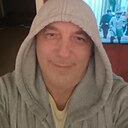 Дмитрий, 53 года
