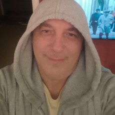 Фотография мужчины Дмитрий, 53 года из г. Ульяновск