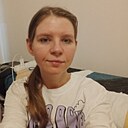 Марина, 34 года