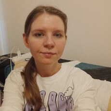 Марина, 34 из г. Санкт-Петербург.