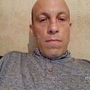 Серафим, 36 лет