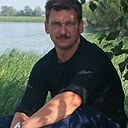 Владимир, 55 лет