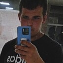Игорь, 27 лет