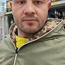 Антон, 38 лет