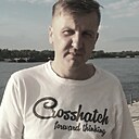Юрий, 42 года